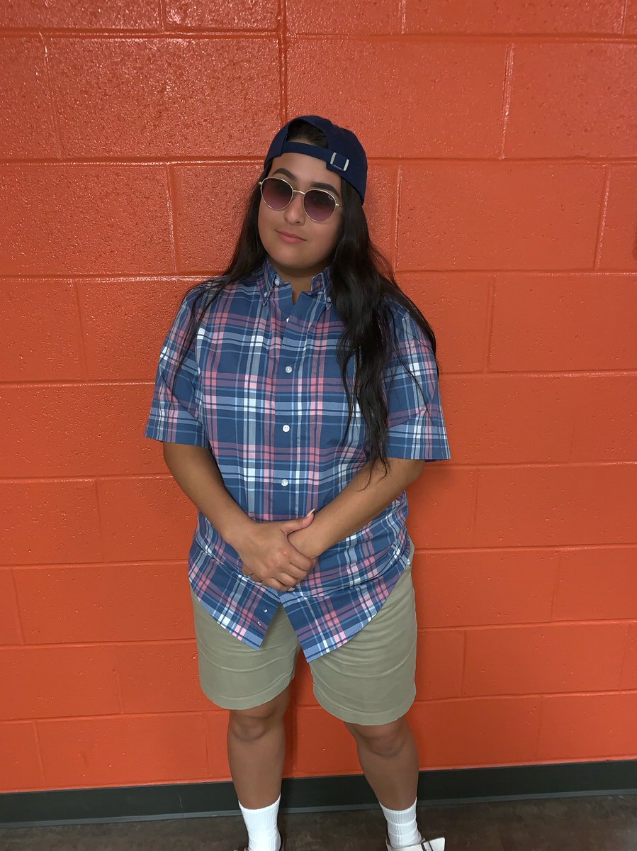 torianaya1's tweet photo. beating dp would be FRATastic 🤪 #dpvslp https://t.co/z5850TtPHh