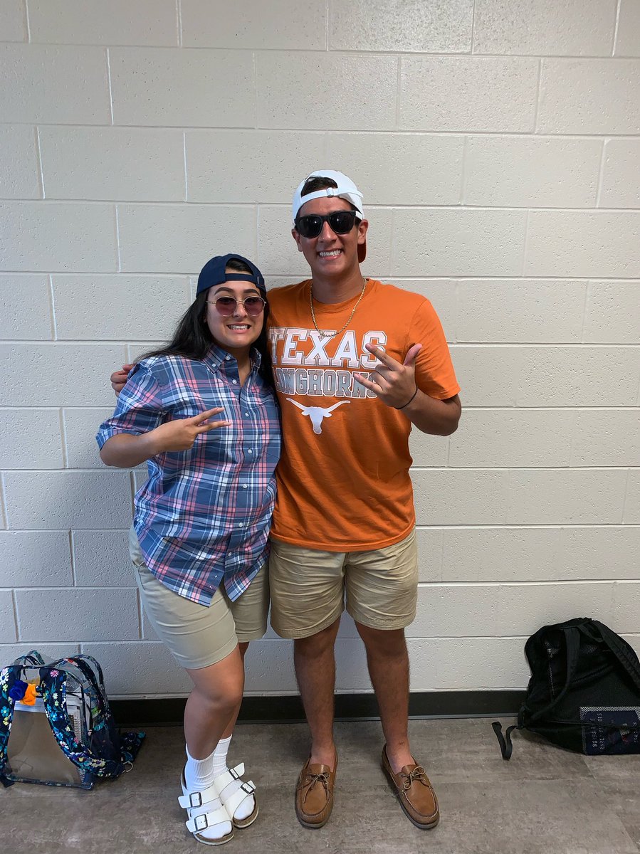 torianaya1's tweet photo. beating dp would be FRATastic 🤪 #dpvslp https://t.co/z5850TtPHh