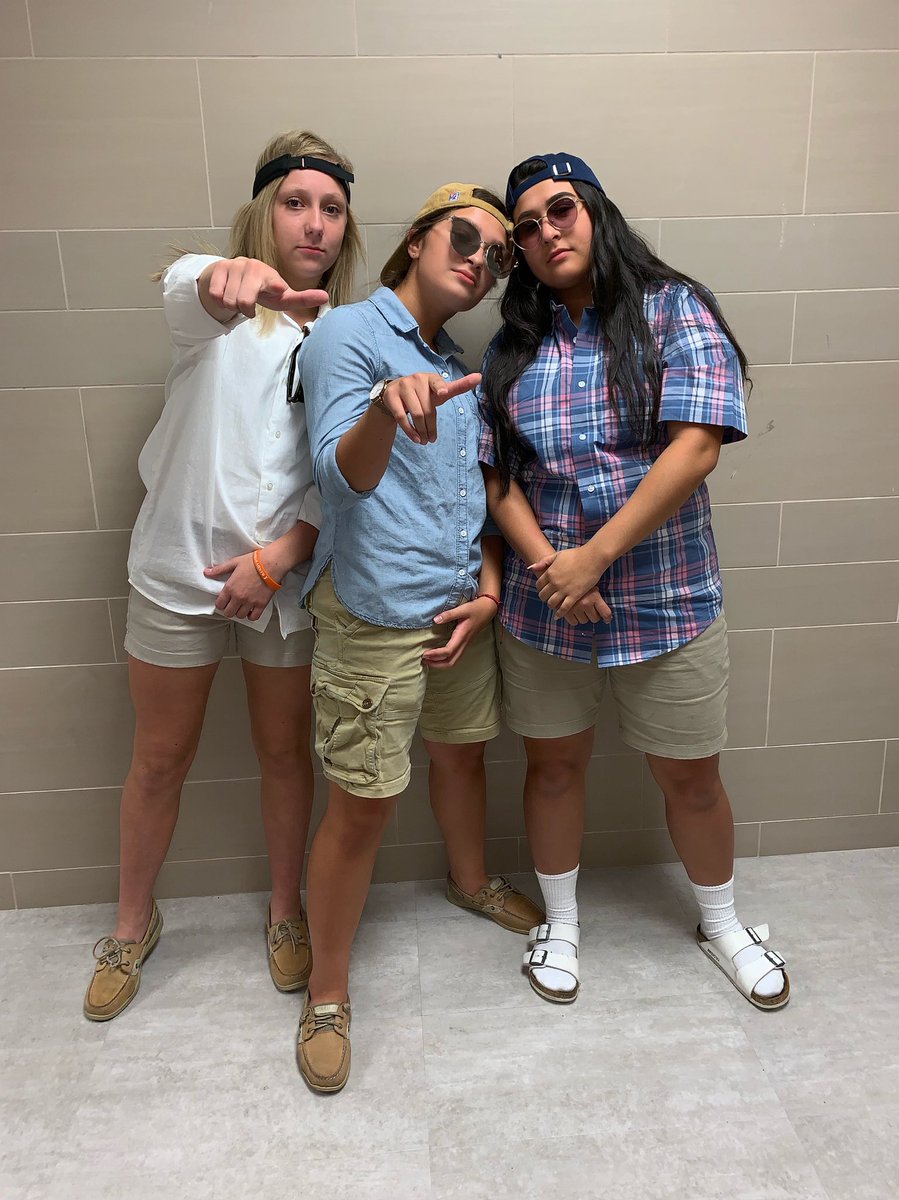 torianaya1's tweet photo. beating dp would be FRATastic 🤪 #dpvslp https://t.co/z5850TtPHh