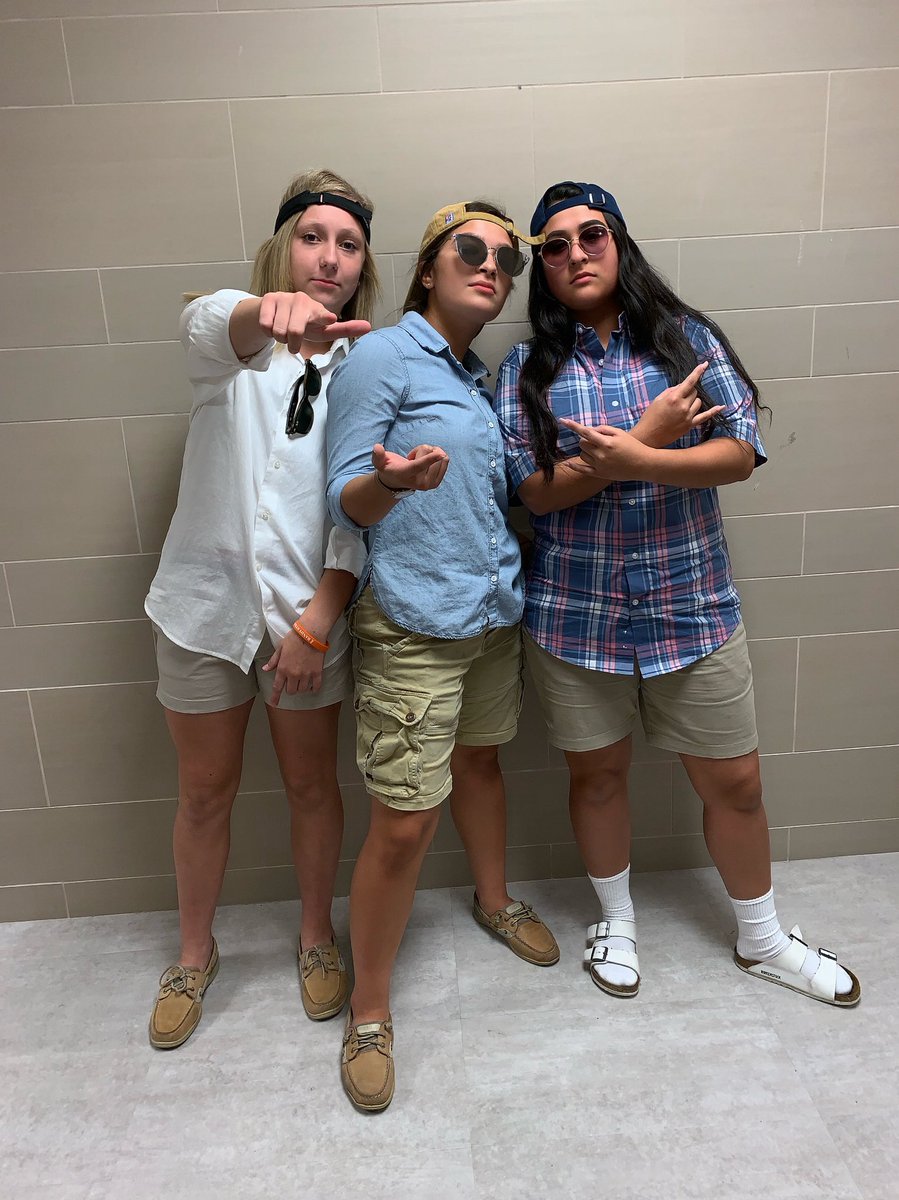 torianaya1's tweet photo. beating dp would be FRATastic 🤪 #dpvslp https://t.co/z5850TtPHh