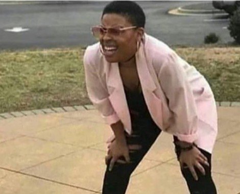 slipperyrocku's tweet photo. Our @srustudents trying to figure out which season to dress for every morning https://t.co/VuGPwBXqRo