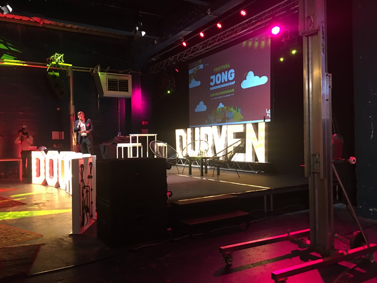 Hans Maertens tweet media