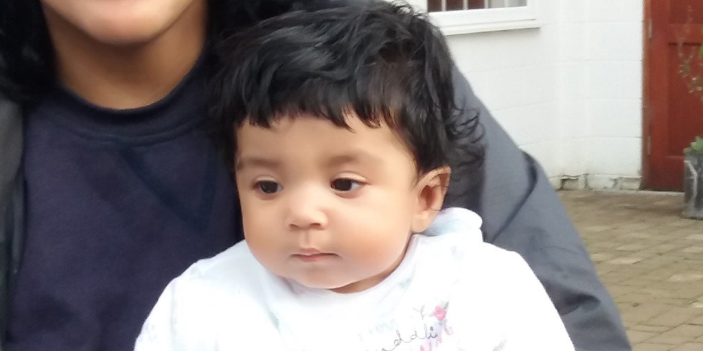 LondonWomensClinic tweet media