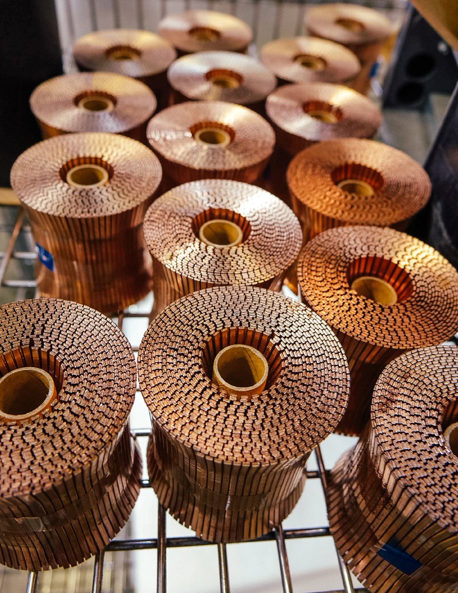 omseating's tweet photo. Can you guess what these are? 🤔⁠
⁠
Comment down below!⬇️⁠
⁠
Hint: You can find them on almost any chair...⁠
⁠
#omseating #commercialdesign #commercialseating #commercialfurniture #ergonomic https://t.co/nYUHVWkund