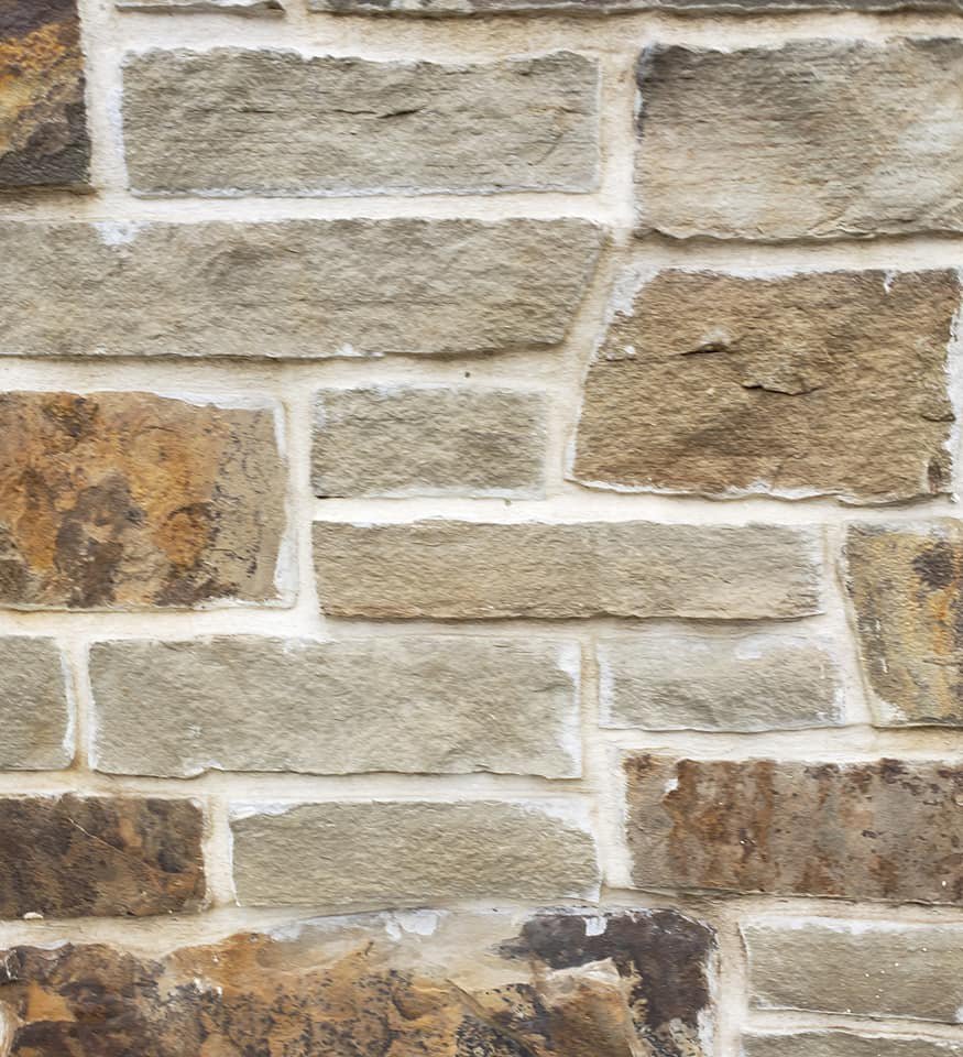Call Jamey 901.314.0389
#naturalstone #stoneyard #pools #landscape #homes #construction #masons #slabs #boulders #chopstone #architects #homebuilders
