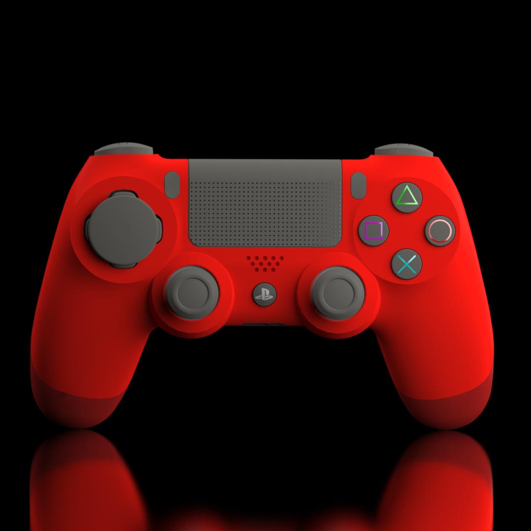 Blast Controllers (@BlastControlers) / Posts / X
