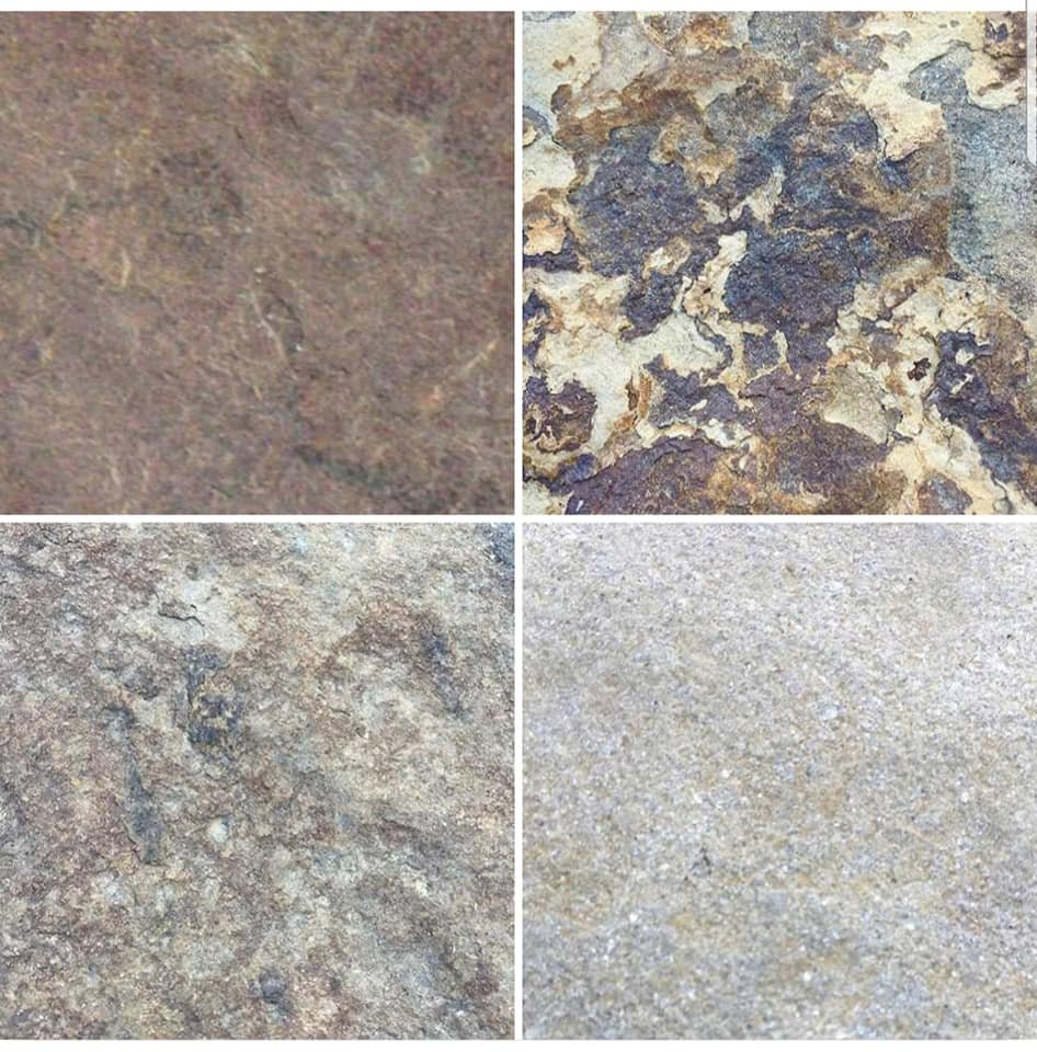 Call Jamey 901.314.0389
#naturalstone #stoneyard #pools #landscape #homes #construction #masons #slabs #boulders #chopstone #architects #homebuilders