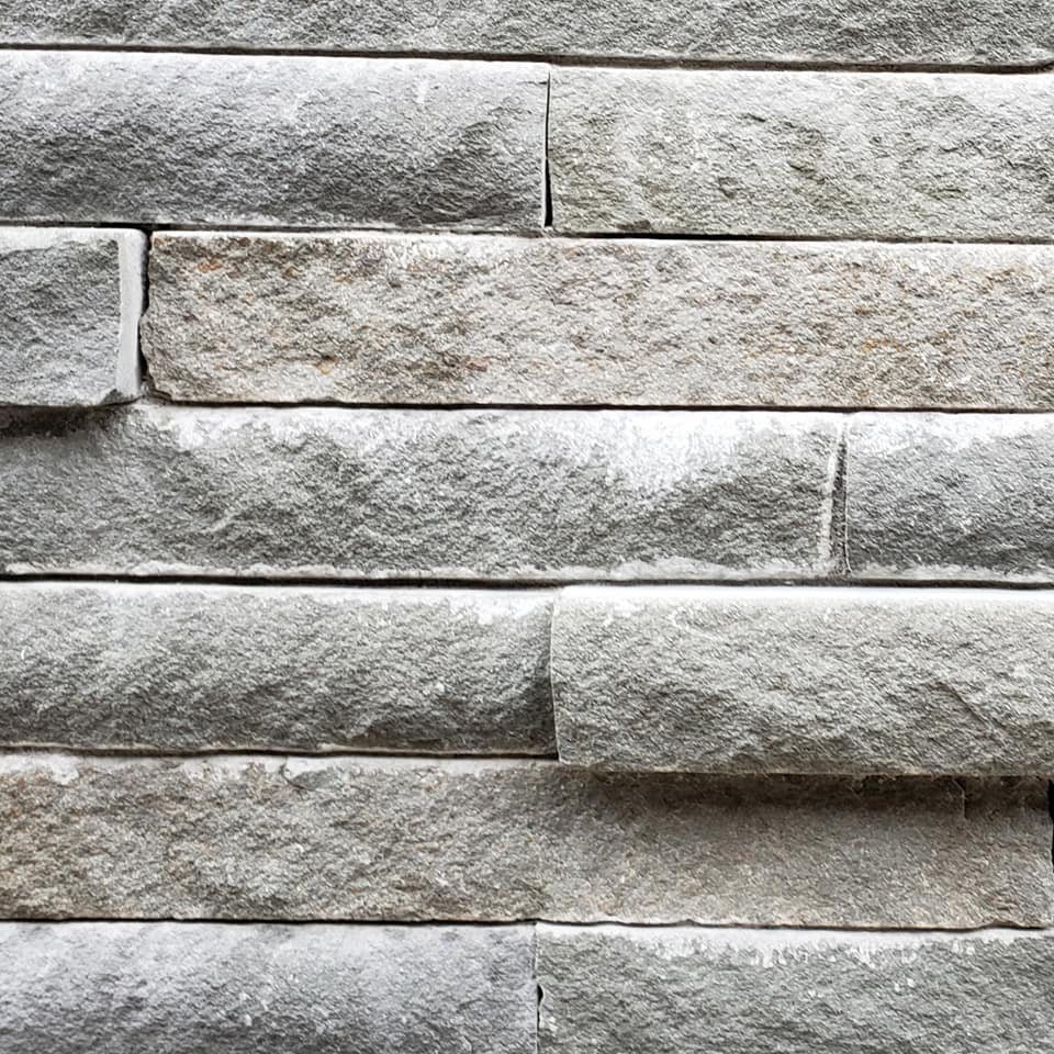 ARTISAN SUPPLY SERVICES, LLC. (@artisansupply) on Twitter photo 