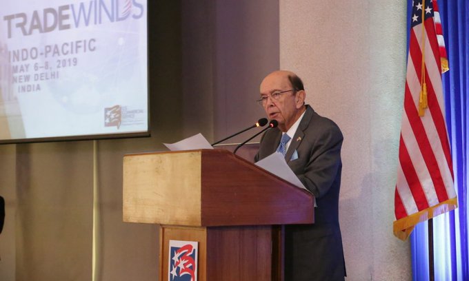 View image on Twitter