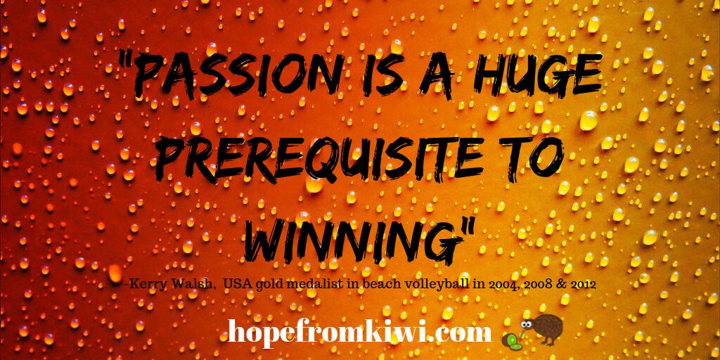 If you are looking for #naturalremedies that work, check out hopefromkiwi.com/page7.html #Health is our true #wealth! Have a great rest of your week!