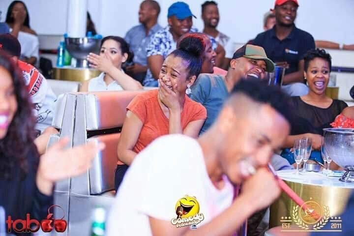 ricardomendesza's tweet image. #TwitterWasOnce it when we had tags like #TwitterVar.