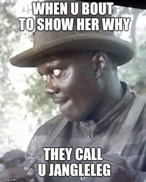 #Fatherforgivemeformyposts https://t.co/SeQ34dutNq<a href="/tag/fatherforgivemeformyposts"class="tags">#Fatherforgivemeformyposts</a>