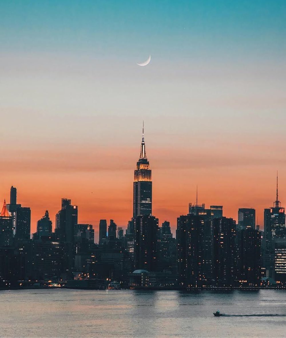 Sevdiğiniz işi yaparsanız ömür boyu çalışmazsınız #Digital #digitalmarketing #digitalmarketingagency #post #repost #posts #DigitalTransformation #performance #performancemarketing #digitalmedia #digitalagency