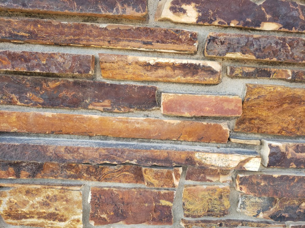 Call Jamey 901.314.0389
#naturalstone #stoneyard #pools #landscape #homes #construction #masons #slabs #boulders #chopstone #architects #homebuilders