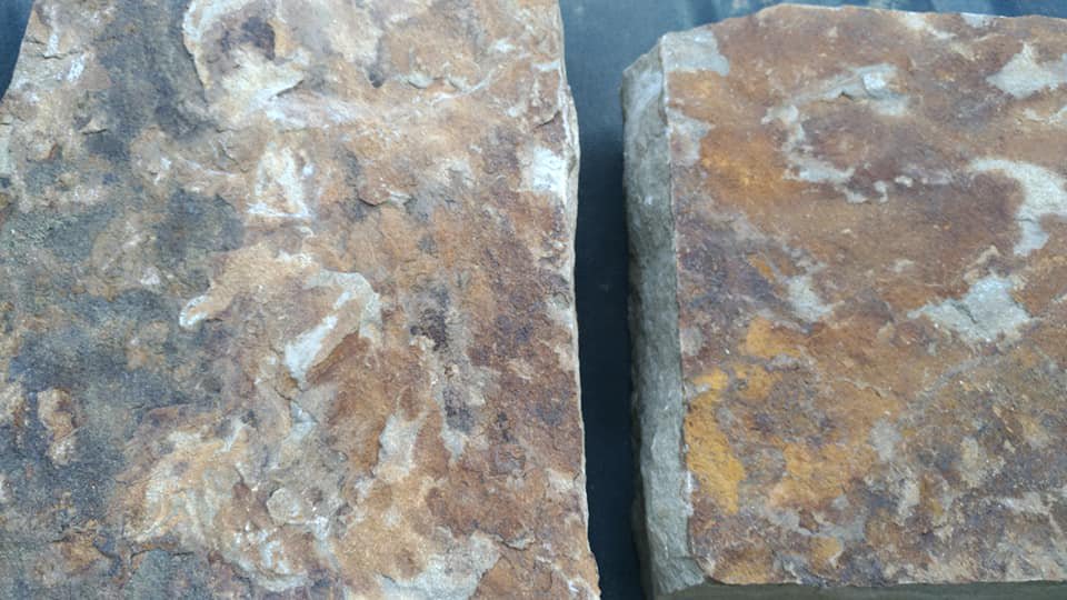 Call Jamey 901.314.0389
#naturalstone #stoneyard #pools #landscape #homes #construction #masons #slabs #boulders #chopstone #architects #homebuilders