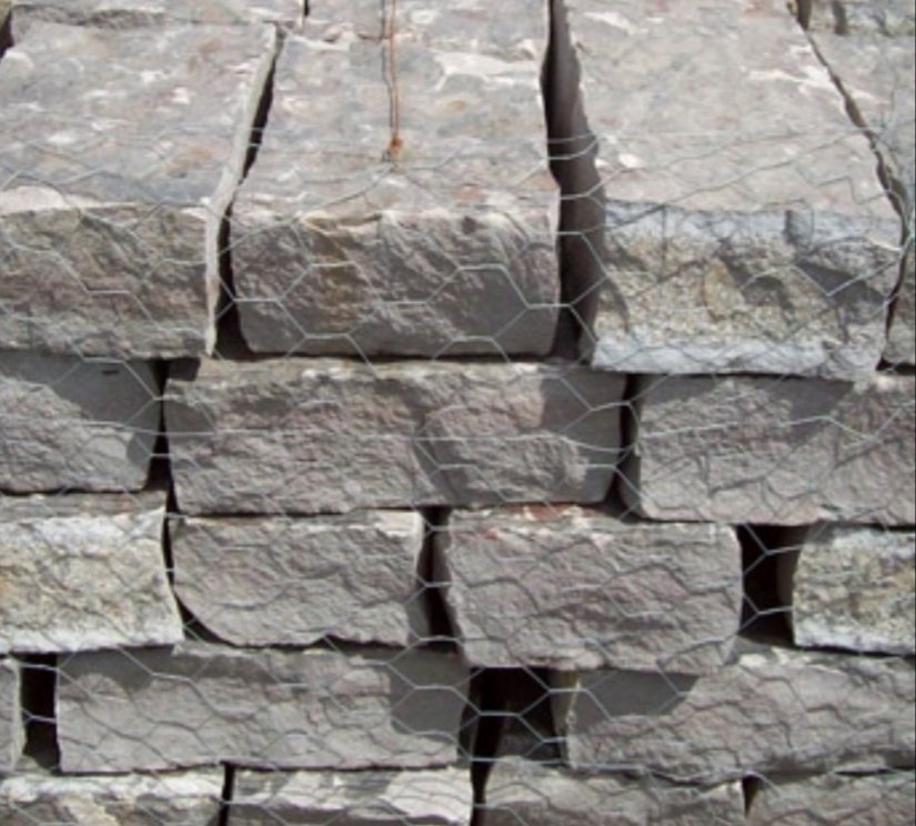 Call Jamey 901.314.0389
#naturalstone #stoneyard #pools #landscape #homes #construction #masons #slabs #boulders #chopstone #architects #homebuilders