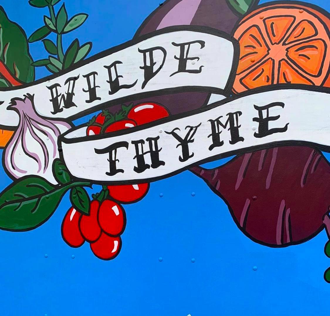 SWBBaltimore tweet media