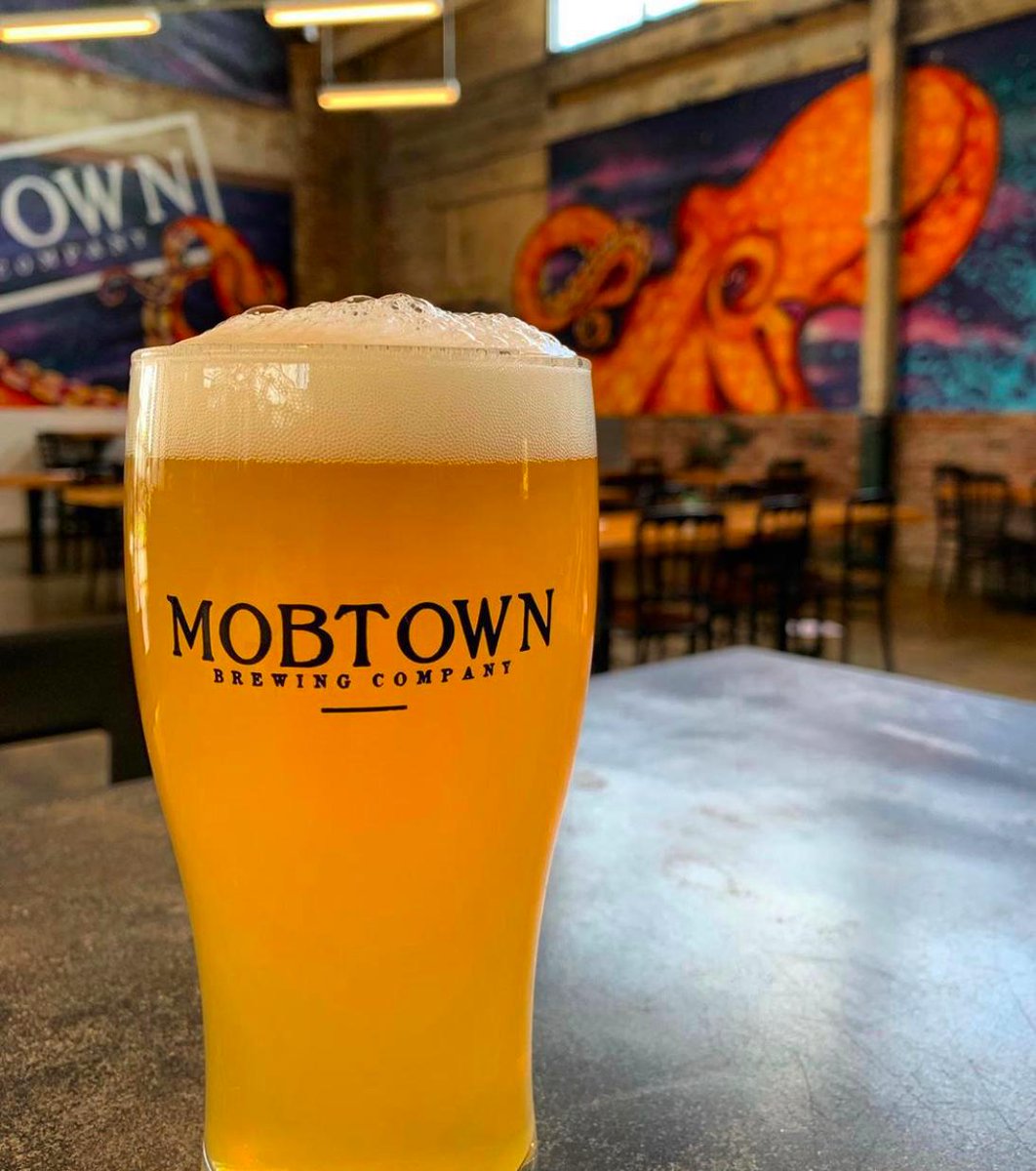 SWBBaltimore tweet media