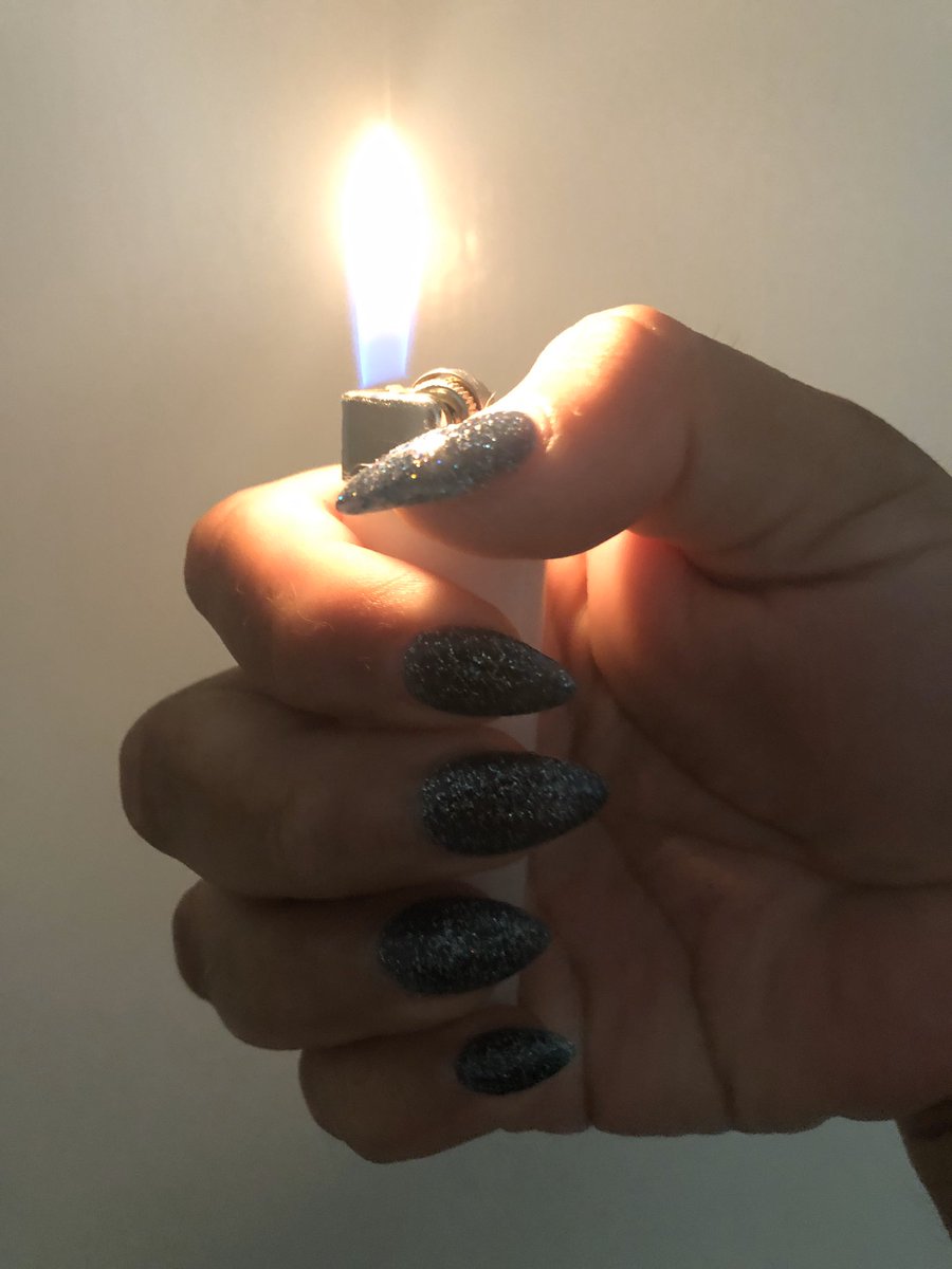 MissDulce8's tweet photo. A little piggy paid for me to get my nails done❤️ good pigs are rewarded.
#paypig #domme #femmedomme #femmebrat #humanatm #goddesslife https://t.co/ZSNLrhnwWx