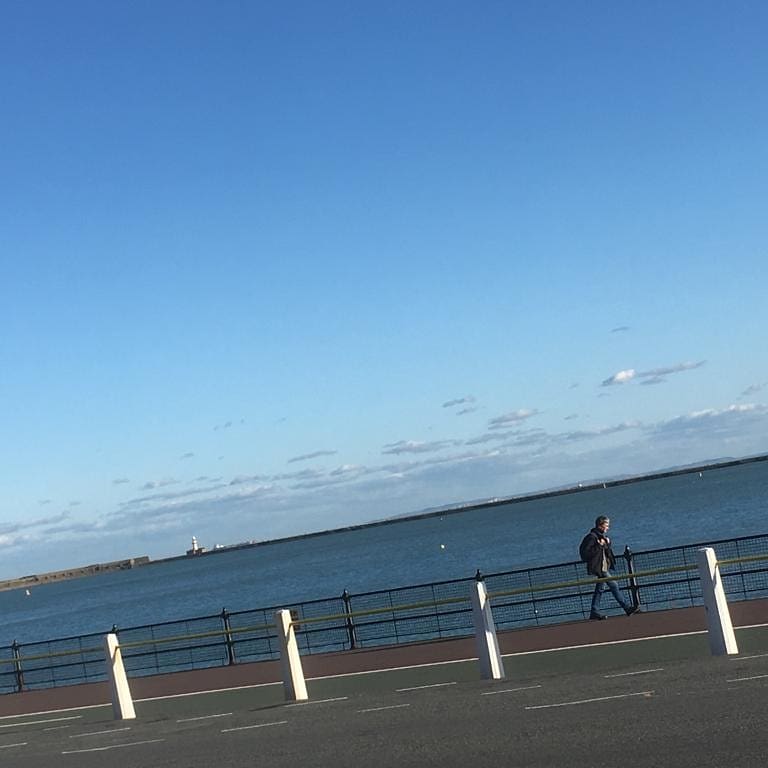 TheVictorySwim's tweet photo. Dover tonight. Nice and calm. Let's hope it stays this way for our relay swimmers challenge tomorrow! 

You can track their progress via this link: https://t.co/5SniguW6Cq

Show your support along the way with your donations and comments: https://t.co/K1ZS1gHNOf https://t.co/FXEj9LuMdG