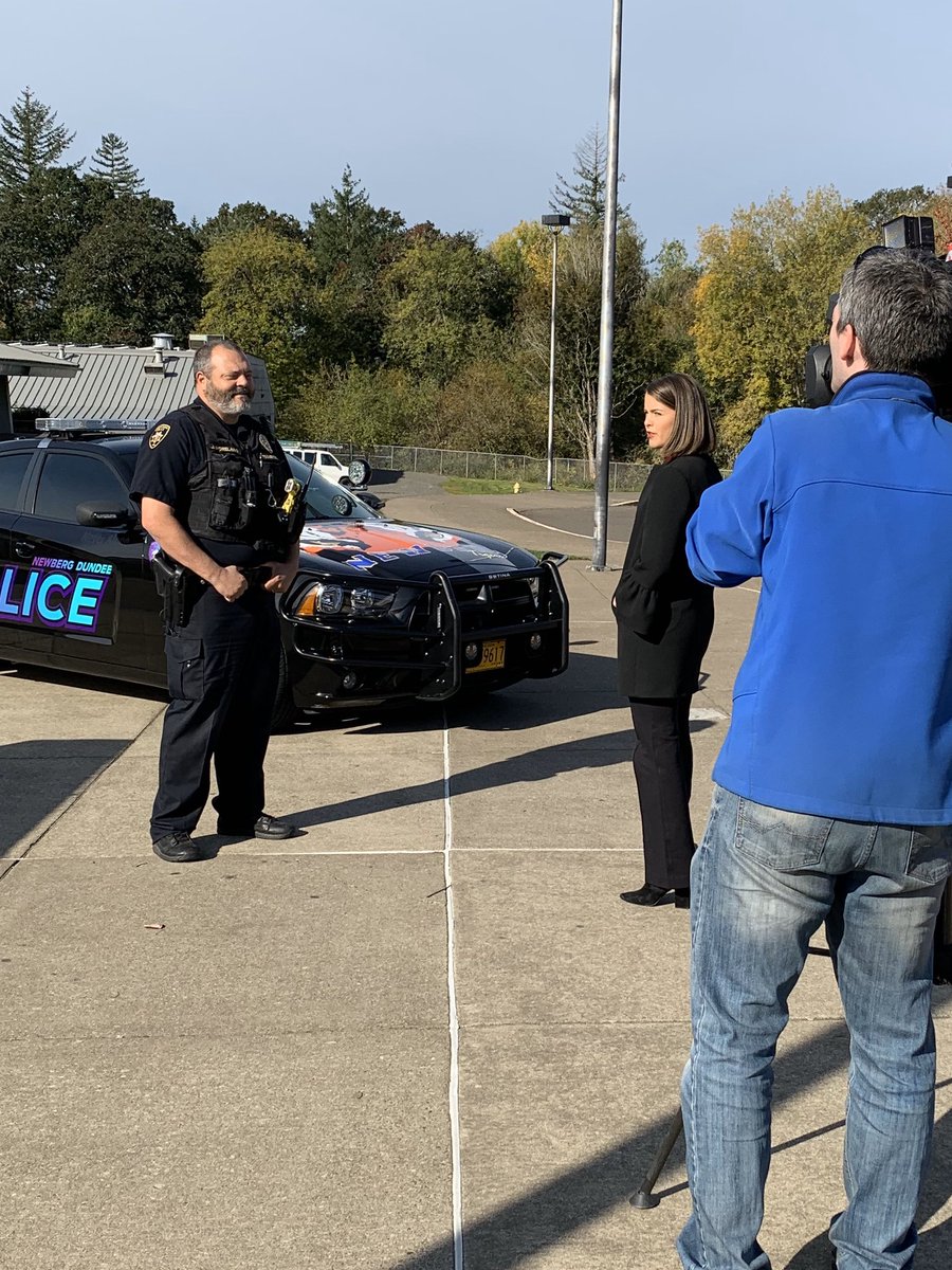 Newberg Schools tweet media