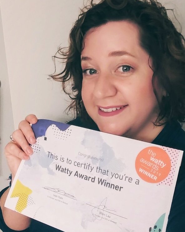 scifrey's tweet photo. Okay. I'm still celebrating. Can you blame me?
You can read my #WattyAward winning #QueerRomance #Historical novel here:
https://t.co/IXICc3SeRg
#AWomanOftheSea #JMFrey #10yearsofwattys #wattpad #wattpadstars #timetravel #regencyromance #freebook #authorsofwattpad #LGBTQA2S https://t.co/pxB9LWFGU0