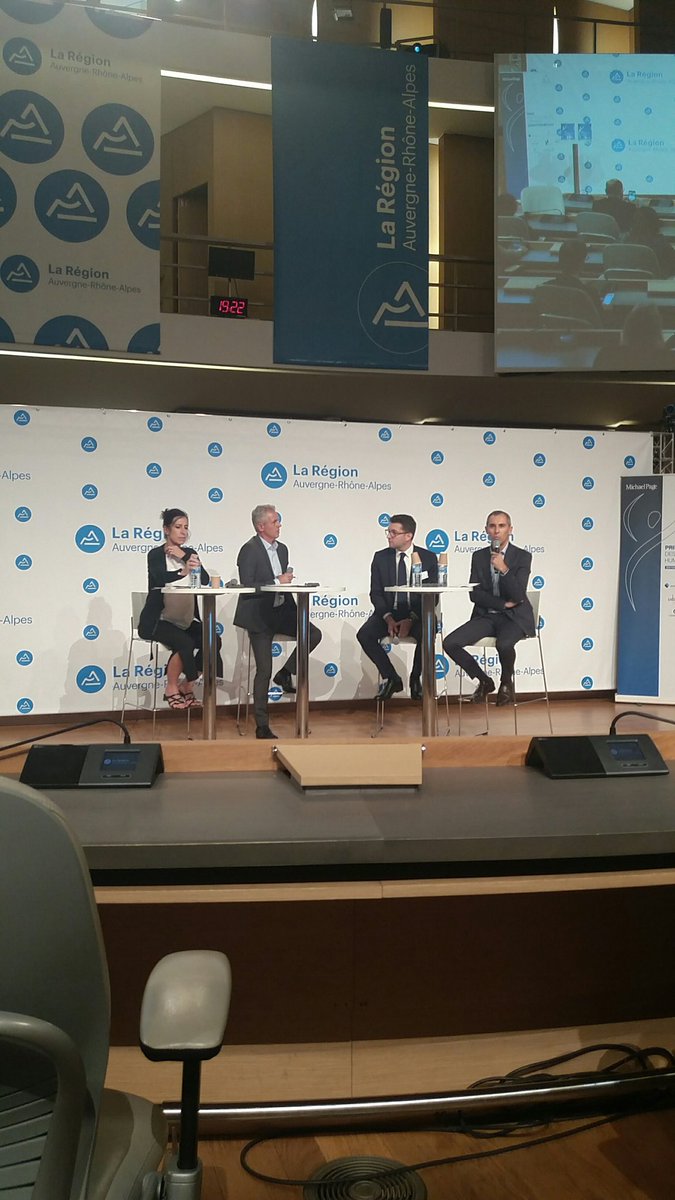 ANDRH du Rhone tweet media