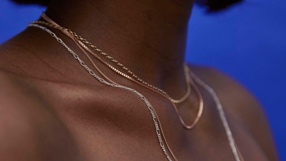 Catch Rhys Jewellery tweet media