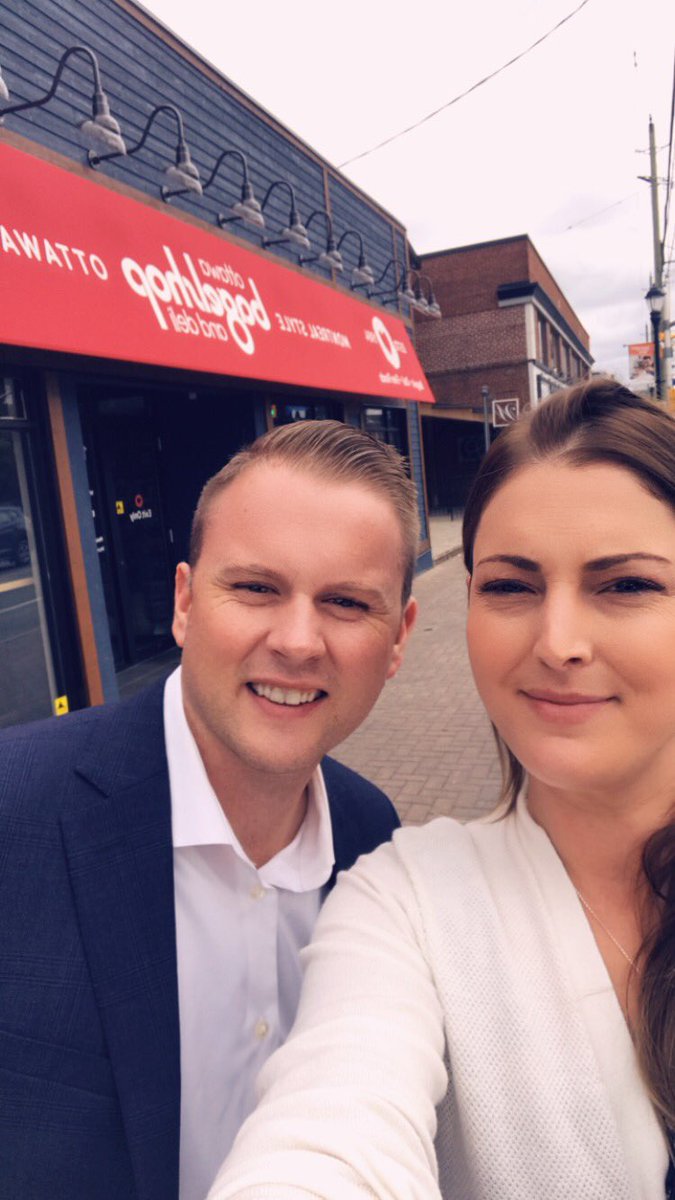 Christine Simpson tweet media