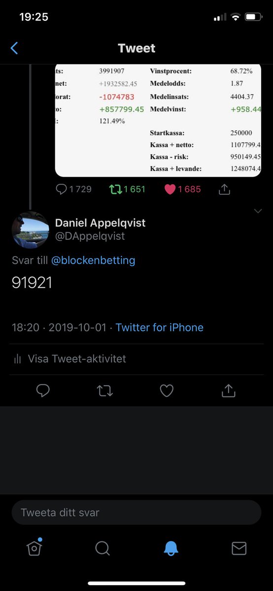 AD tweet media