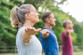 SoFloWellBody's tweet photo. Fall into 2019 Fashion, Fitness &amp; Wellness - https://t.co/45pOTqIXzK https://t.co/df8MgIs7Jk