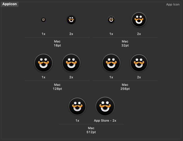 Wunderbucket tweet media