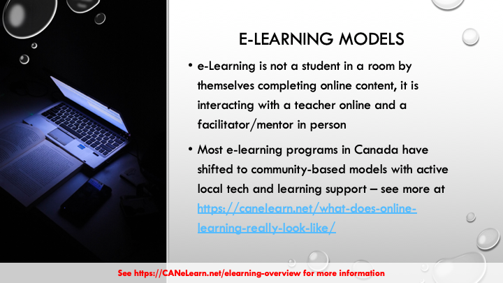CV_Ontario's tweet photo. For more information on e-Learning in Ontario - visit:
https://t.co/kknimEZfQM
#ltelt #elearning #ocelc https://t.co/mNXmwWgbYq