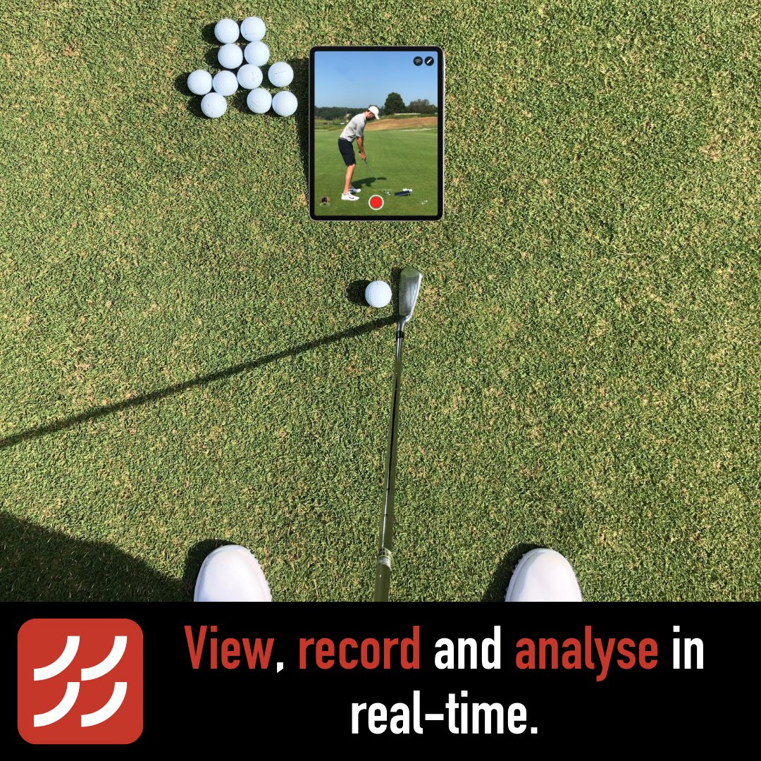 MirrorVisionglf's tweet photo. https://t.co/UKRd1tnyrR