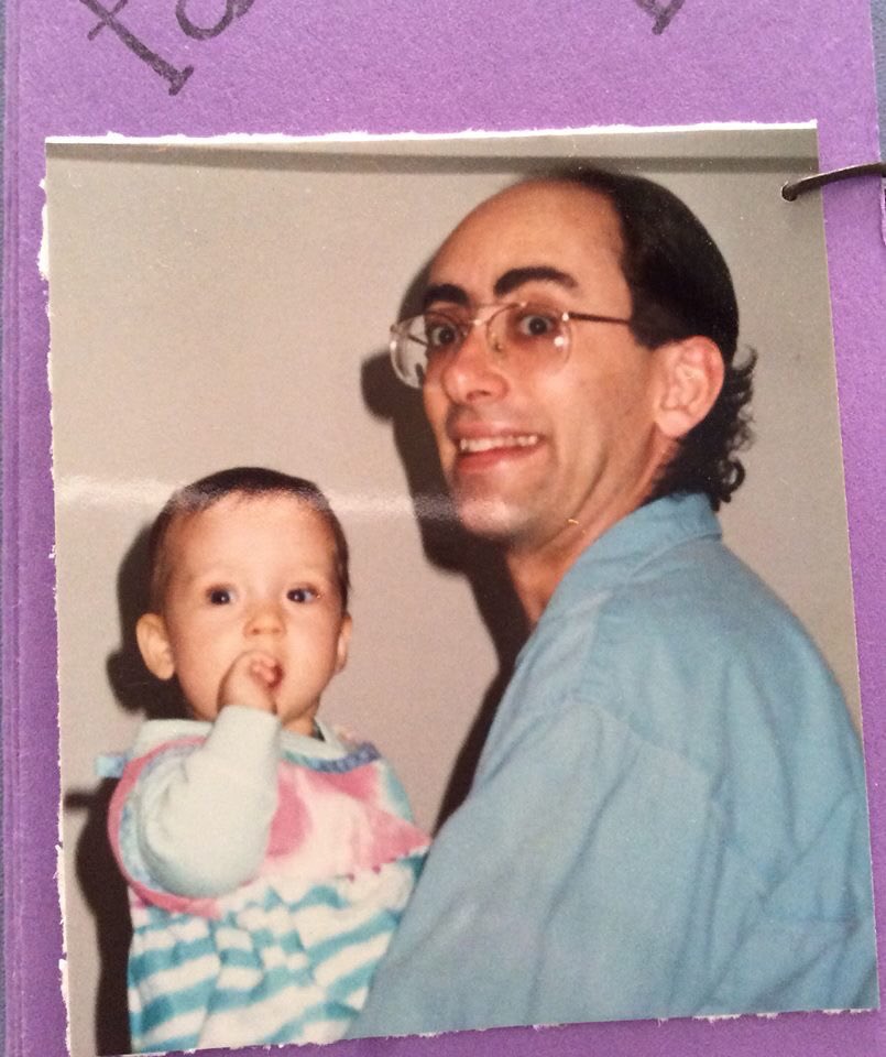 milanalau's tweet photo. #SomehowILostTrackOf time. Where did it go? Generations of it. https://t.co/5zK1tMcvSt