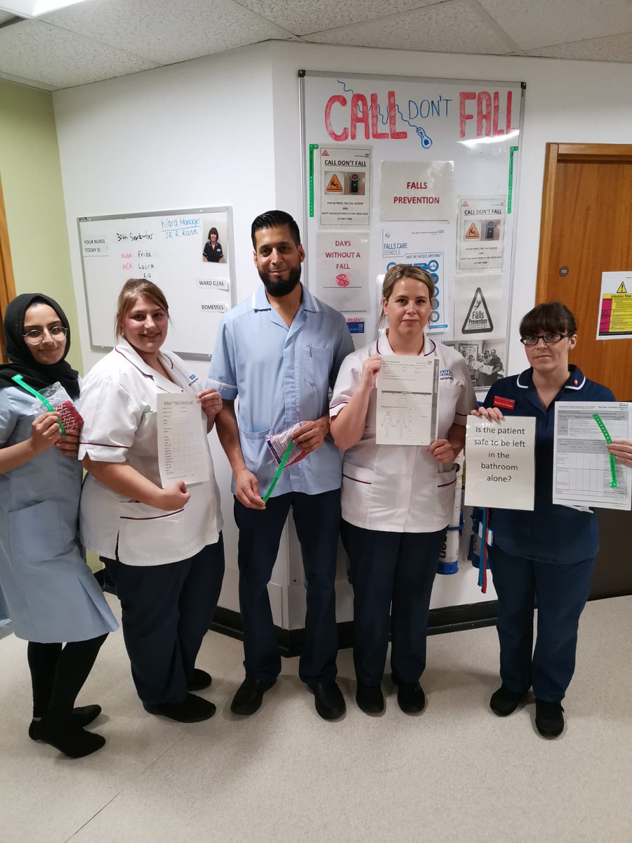 Naz Khan tweet media