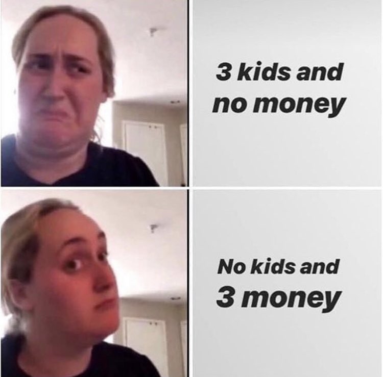 SuperUnc_'s tweet image. 