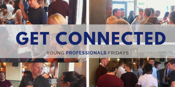 YPFridays's tweet photo. 🗓️ Friday 4th October
⏰ 5:30-8:30pm
📍 @RevHuddersfield 
Looking forward to hopefully seeing lots of local businesses at our next networking event at the end of this week #Huddersfield #networking #HBW19 https://t.co/AmsQlTxw8c