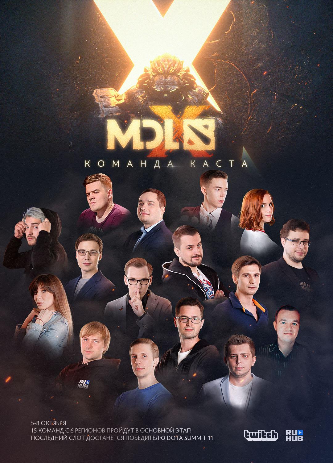 EF4AazwXUAAxpFP?format=jpg&name=large