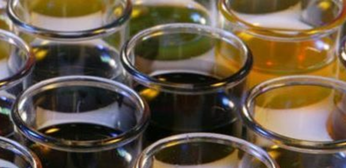 safety4sea's tweet photo. Fuel oil sampling points on ships to become mandatory
#2020sulphurcap, #fuelquality, #IBIA, #MEPC74
https://t.co/0Y4WnXNZFS https://t.co/vnputxX8ZM