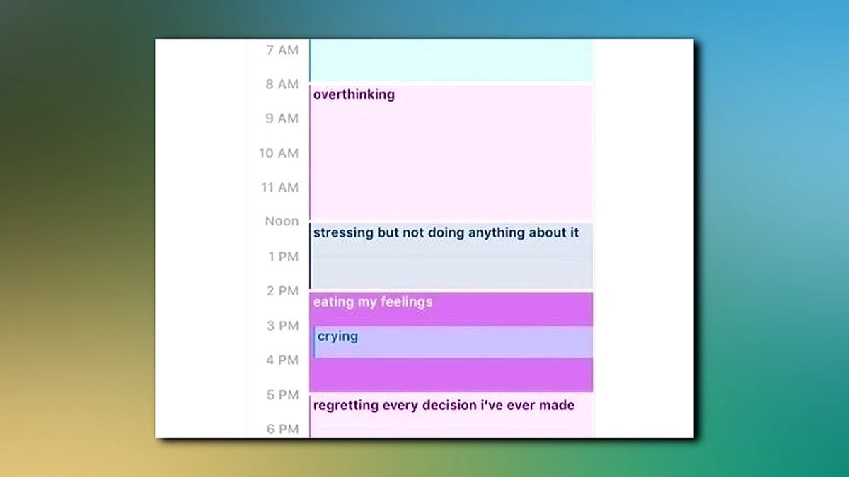 ᴠᴇʀᴏɴɪᴄᴀ. (@hoshinooujo) on Twitter photo 