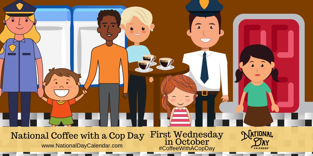 FusionRestaura6's tweet photo. Happy National Coffee w/ a Cop Day @LewistonMainePD and @AuburnPD https://t.co/GzvzJ1X8pr