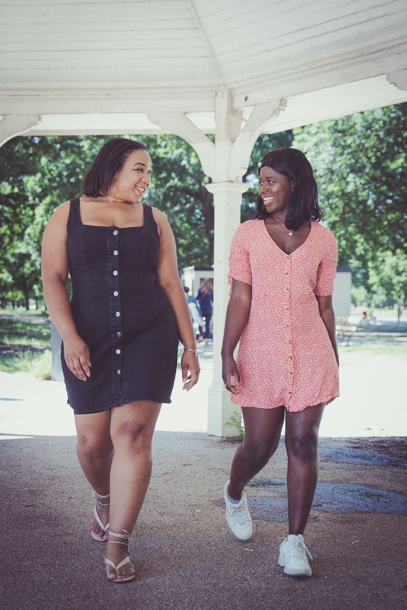 uwl_su's tweet photo. Book your free ticket for a Lunch and Learn with Ancha and Janine. 🙌🏾 A space for women to discuss and learn about current real life issues that women in leadership face and to also openly share experiences in a safe space. FREE LUNCH PROVIDED!! 😋💃🏾 https://t.co/zKABU3RLPF
