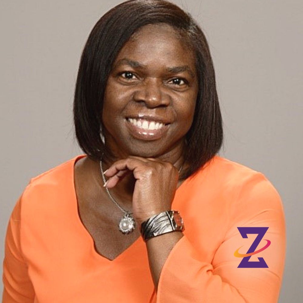 ThePenniZShow's tweet photo. A quote from our more popular episode with Shelia Malcolm:  “I was the rescuer that I was waiting on. I was my own 411” – Sheila Malcolm 

Listen or watch the full episode: https://t.co/wOO1y3YDQ1 https://t.co/FgkaE2APSX