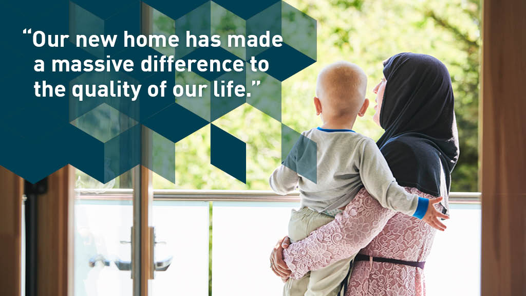 Clarion_Group's tweet photo. We believe everyone deserves a quality home. Read more about our development plans and highlights in our annual report: https://t.co/b3eAdcGhzr https://t.co/lL4GaPEonK