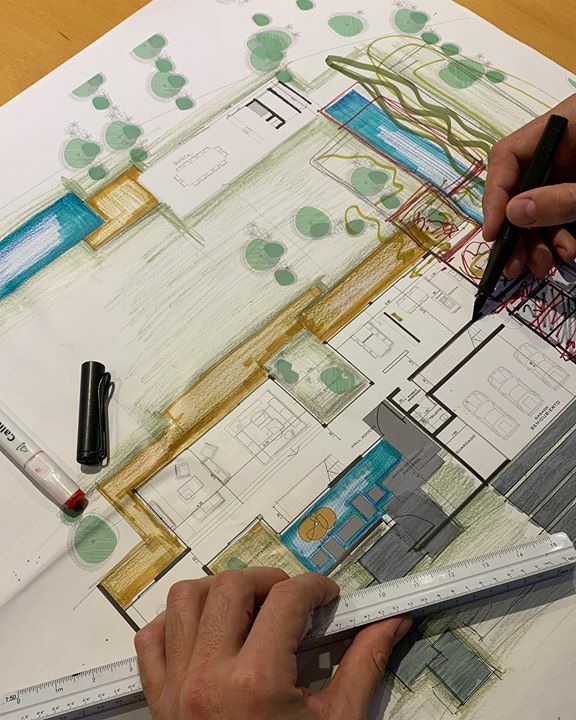 remyarqs's tweet photo. Working on a New Project!! 
_Design: @remyarchitects 
_
#arquitectura #diseño #detalles #materialidad #arquitectos #casa #ideas #innovacion #fotodeldia
#architecture #design #innovation #concept #buenosairescity #argentina #architecturelovers #architectu… https://t.co/2mIbOoO9vt https://t.co/sGcQXl5ozL