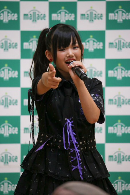 Twitterのコスプレ画像28