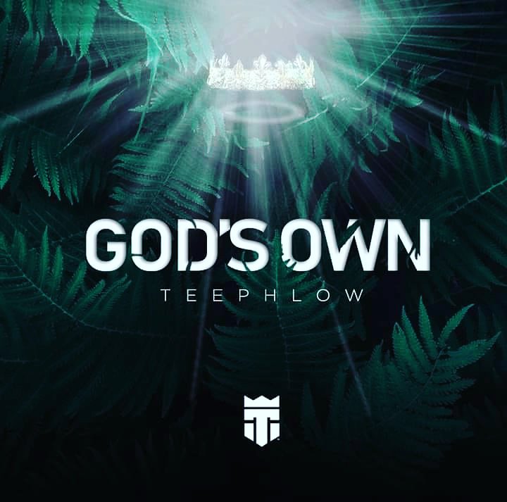 kwameBaah001's tweet photo. Teephlow _God's own .....OUT NOW !!!! πππLISTEN to the Rap π§π§π§...herrr phlow u no dey flow was....βββ
Deep π―
@TeePhlowGH
#DFI_ALBUM https://t.co/bT6w9O09GY