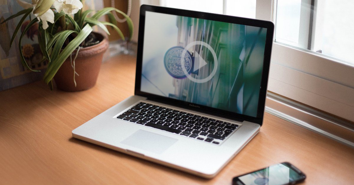 BrandInBox's tweet image. "I love the work Brand in a Box has done - for much less than any other agency would have charged!” - Mark Tomlinson, Recruitment Manager, PizzaExpress

#EmployerBrand for £15k.  

bit.ly/2pd9KNA        
hello@brand-in-a-box.co.uk        

#employerbranding #evp