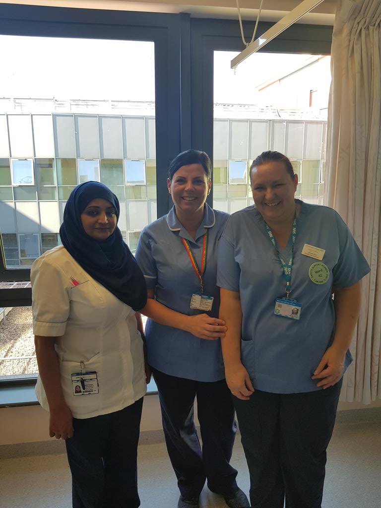 Naz Khan tweet media